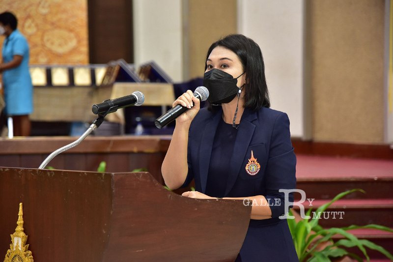 20210915-Outstanding Personnel-022.JPG